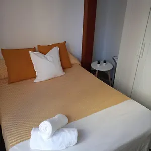 https://fantastic-bedroom-the-center-city.es-andalucia.com