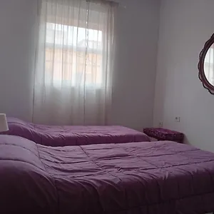 https://el-rincon-de-nina.in-canary-islands.com