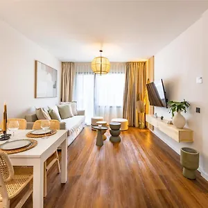 https://apartment-beach-family-cotillo-by-holidayshome.in-canary-islands.com