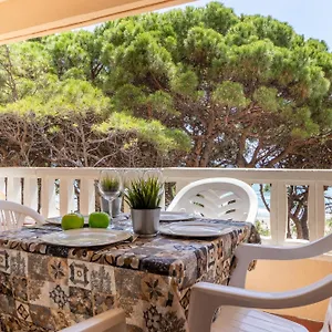 https://homes-go-gudrum.top-hotels-tarragona.com