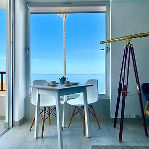 https://mirador-oceanic-observatory.tenerifehoteles.net