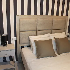  Apartament Ab Dominicum